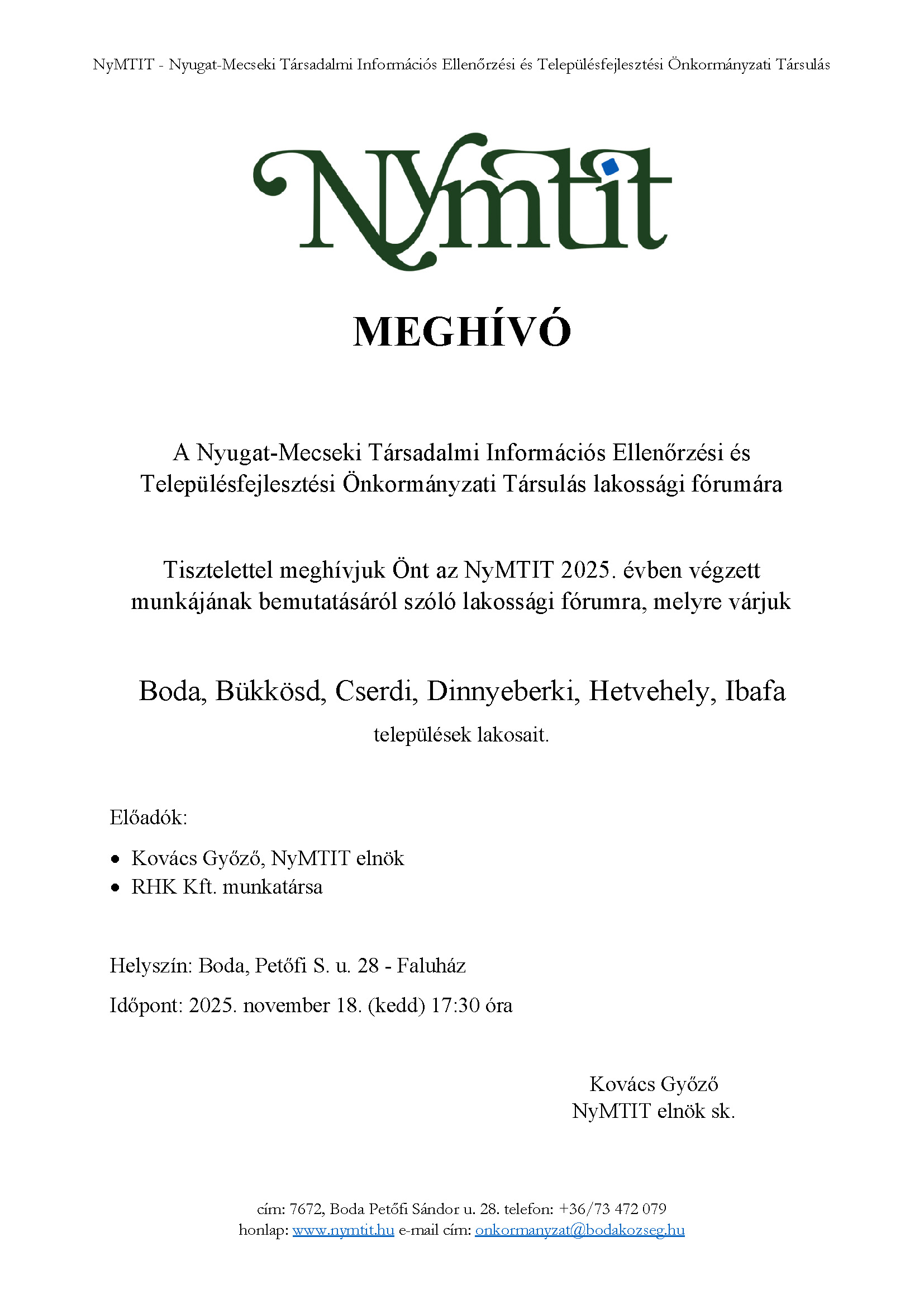 Új ablakban nyílik meg !