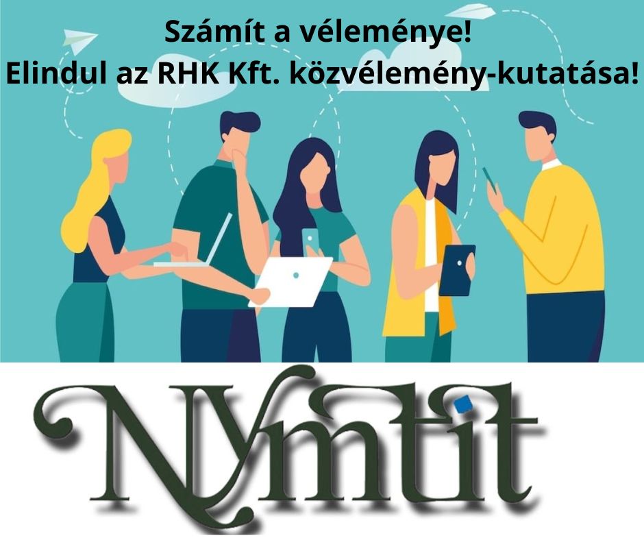 Új ablakban nyílik meg !