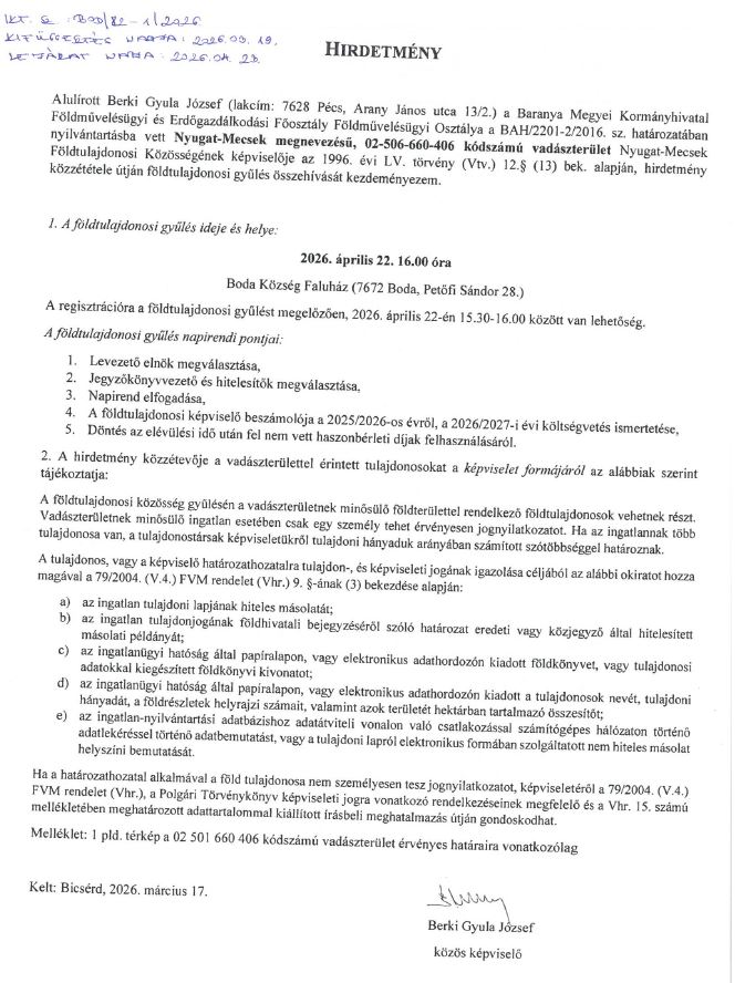 Új ablakban nyílik meg !