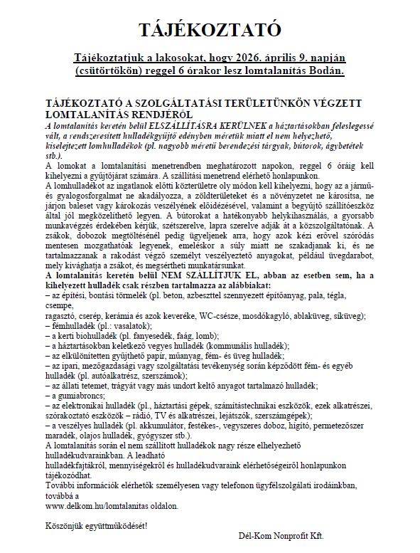 Új ablakban nyílik meg !